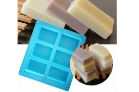 Molde silicona 6 jabones rectangulares (1).jpg